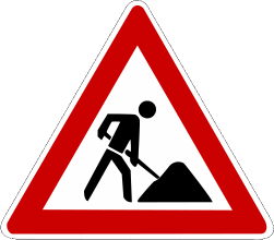 mail.gerrittranel.de